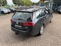 Volkswagen Golf 1.0 TSI BUSINESS EDITION 116PK AIRCO LMV PDC-CAMERA