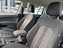 Volkswagen Golf 1.0 TSI BUSINESS EDITION 116PK AIRCO LMV PDC-CAMERA