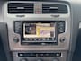Volkswagen Golf 1.0 TSI BUSINESS EDITION 116PK AIRCO LMV PDC-CAMERA