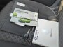 Skoda Citigo 1.0 60pk Greentech Ambition / Cruise Control / Airco / Extra getint glas achter