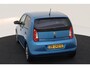 Skoda Citigo 1.0 60pk Greentech Ambition / Cruise Control / Airco / Extra getint glas achter