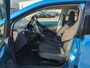 Skoda Citigo 1.0 60pk Greentech Ambition / Cruise Control / Airco / Extra getint glas achter