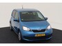 Skoda Citigo 1.0 60pk Greentech Ambition / Cruise Control / Airco / Extra getint glas achter