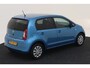 Skoda Citigo 1.0 60pk Greentech Ambition / Cruise Control / Airco / Extra getint glas achter
