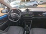 Skoda Citigo 1.0 60pk Greentech Ambition / Cruise Control / Airco / Extra getint glas achter