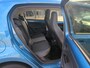 Skoda Citigo 1.0 60pk Greentech Ambition / Cruise Control / Airco / Extra getint glas achter