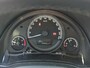 Skoda Citigo 1.0 60pk Greentech Ambition / Cruise Control / Airco / Extra getint glas achter