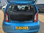 Skoda Citigo 1.0 60pk Greentech Ambition / Cruise Control / Airco / Extra getint glas achter