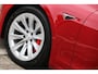 Tesla Model S 100D