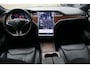 Tesla Model S 100D