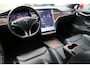Tesla Model S 100D