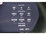 Tesla Model S 100D