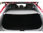 Tesla Model S 100D