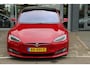 Tesla Model S 100D