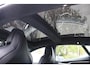 Tesla Model S 100D