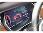 Tesla Model S 100D