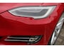 Tesla Model S 100D