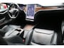 Tesla Model S 100D