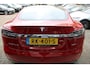 Tesla Model S 100D
