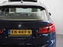 BMW 2-Serie Active Tourer 218i Centennial High Executive | Head-up display | Panoramadak | Lichtmetalen velgen | LED koplampen |