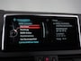 BMW 2-Serie Active Tourer 218i Centennial High Executive | Head-up display | Panoramadak | Lichtmetalen velgen | LED koplampen |
