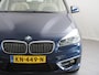 BMW 2-Serie Active Tourer 218i Centennial High Executive | Head-up display | Panoramadak | Lichtmetalen velgen | LED koplampen |