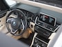 BMW 2-Serie Active Tourer 218i Centennial High Executive | Head-up display | Panoramadak | Lichtmetalen velgen | LED koplampen |