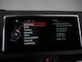 BMW 2-Serie Active Tourer 218i Centennial High Executive | Head-up display | Panoramadak | Lichtmetalen velgen | LED koplampen |