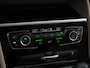 BMW 2-Serie Active Tourer 218i Centennial High Executive | Head-up display | Panoramadak | Lichtmetalen velgen | LED koplampen |