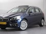 BMW 2-Serie Active Tourer 218i Centennial High Executive | Head-up display | Panoramadak | Lichtmetalen velgen | LED koplampen |