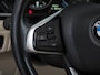 BMW 2-Serie Active Tourer 218i Centennial High Executive | Head-up display | Panoramadak | Lichtmetalen velgen | LED koplampen |