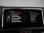 BMW 2-Serie Active Tourer 218i Centennial High Executive | Head-up display | Panoramadak | Lichtmetalen velgen | LED koplampen |