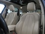 BMW 2-Serie Active Tourer 218i Centennial High Executive | Head-up display | Panoramadak | Lichtmetalen velgen | LED koplampen |