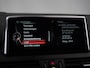 BMW 2-Serie Active Tourer 218i Centennial High Executive | Head-up display | Panoramadak | Lichtmetalen velgen | LED koplampen |