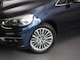 BMW 2-Serie Active Tourer 218i Centennial High Executive | Head-up display | Panoramadak | Lichtmetalen velgen | LED koplampen |