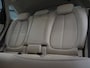 BMW 2-Serie Active Tourer 218i Centennial High Executive | Head-up display | Panoramadak | Lichtmetalen velgen | LED koplampen |