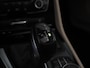 BMW 2-Serie Active Tourer 218i Centennial High Executive | Head-up display | Panoramadak | Lichtmetalen velgen | LED koplampen |