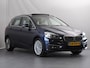 BMW 2-Serie Active Tourer 218i Centennial High Executive | Head-up display | Panoramadak | Lichtmetalen velgen | LED koplampen |