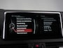 BMW 2-Serie Active Tourer 218i Centennial High Executive | Head-up display | Panoramadak | Lichtmetalen velgen | LED koplampen |