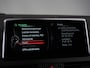 BMW 2-Serie Active Tourer 218i Centennial High Executive | Head-up display | Panoramadak | Lichtmetalen velgen | LED koplampen |