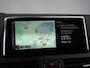 BMW 2-Serie Active Tourer 218i Centennial High Executive | Head-up display | Panoramadak | Lichtmetalen velgen | LED koplampen |