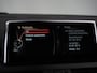 BMW 2-Serie Active Tourer 218i Centennial High Executive | Head-up display | Panoramadak | Lichtmetalen velgen | LED koplampen |