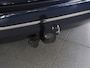 BMW 2-Serie Active Tourer 218i Centennial High Executive | Head-up display | Panoramadak | Lichtmetalen velgen | LED koplampen |