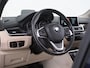 BMW 2-Serie Active Tourer 218i Centennial High Executive | Head-up display | Panoramadak | Lichtmetalen velgen | LED koplampen |