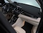BMW 2-Serie Active Tourer 218i Centennial High Executive | Head-up display | Panoramadak | Lichtmetalen velgen | LED koplampen |