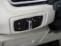 BMW 2-Serie Active Tourer 218i Centennial High Executive | Head-up display | Panoramadak | Lichtmetalen velgen | LED koplampen |