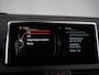 BMW 2-Serie Active Tourer 218i Centennial High Executive | Head-up display | Panoramadak | Lichtmetalen velgen | LED koplampen |