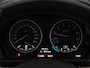 BMW 2-Serie Active Tourer 218i Centennial High Executive | Head-up display | Panoramadak | Lichtmetalen velgen | LED koplampen |