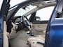 BMW 2-Serie Active Tourer 218i Centennial High Executive | Head-up display | Panoramadak | Lichtmetalen velgen | LED koplampen |