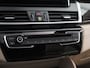 BMW 2-Serie Active Tourer 218i Centennial High Executive | Head-up display | Panoramadak | Lichtmetalen velgen | LED koplampen |
